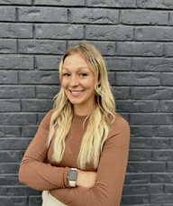 Book an Appointment with Dr. Hattie Davidson for Chiropractic