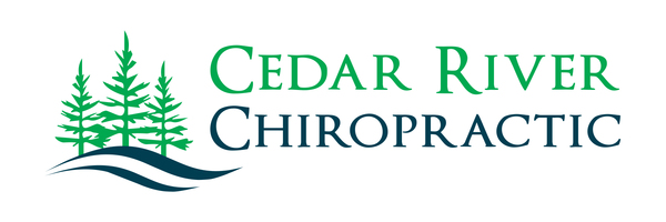 Cedar River Chiropractic