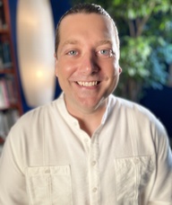 Book an Appointment with Dr. Joseph Fiala for Classical Chinese Medicine
