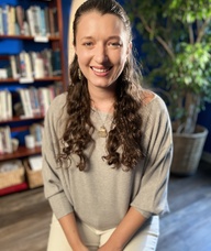 Book an Appointment with Laura Z Weldon for Naturopathic Care