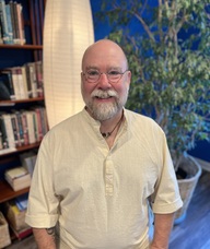 Book an Appointment with Lance Minnis for Massage Therapy