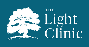 The Light Clinic