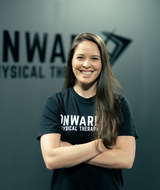 Book an Appointment with Dr. Hayley Klein at Onward Physical Therapy (Hampton Station)