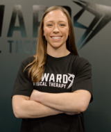 Book an Appointment with Ashley Kimberling at Onward Physical Therapy (Wellness at the Hill)
