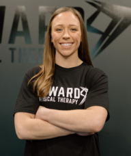 Book an Appointment with Ashley Kimberling for New Client