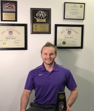 Book an Appointment with Jamie Jakes DC for Chiropractic
