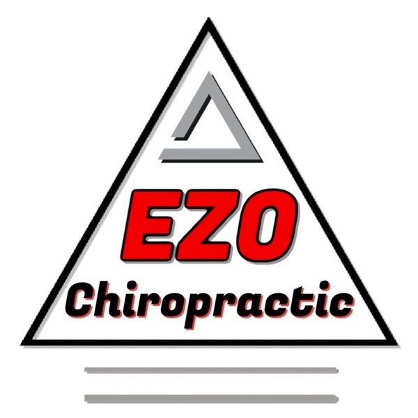 EZO Chiropractic 