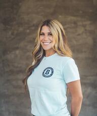 Book an Appointment with Dr. Cassidy Brown for Chiropractic