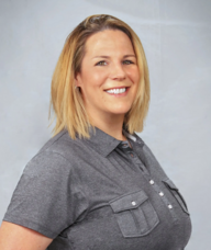 Book an Appointment with Dr. Karen Bloch for Chiropractic