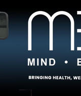 Book an Appointment with Sporting Event/ Recovery at Mind, Body, Roll