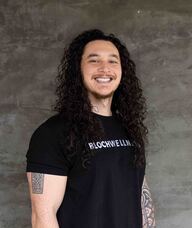 Book an Appointment with Dr. Joshua Beltran for Chiropractic