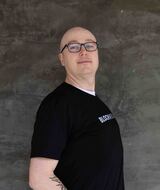 Book an Appointment with John Hehn at Bloch Chiropractic, Wellness & Sports Medicine - Long Beach