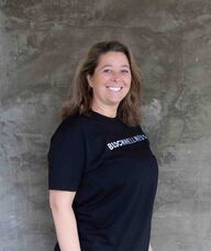 Book an Appointment with Dr. Rochelle Neally for Chiropractic