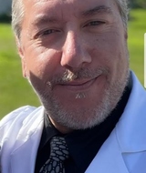 Book an Appointment with Jason Morgan at Bloch Chiropractic, Wellness & Sports Medicine - Long Beach