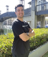 Book an Appointment with Dr. Jayson Fields Jr. for Chiropractic