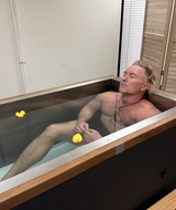 Book an Appointment with Cold Plunge at Bloch Chiropractic, Wellness & Sports Medicine - Long Beach