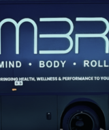 Book an Appointment with MBR Mobile Wellness at Bloch Chiropractic, Wellness & Sports Medicine - Long Beach