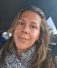 Book an Appointment with Catherine Gutierrez for Massage Therapy