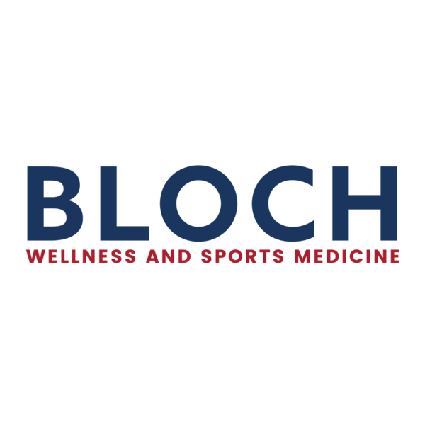 Bloch Chiropractic, Wellness & Sports Medicine
