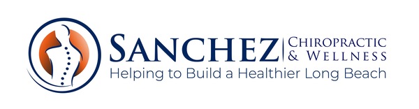 Sanchez Chiropractic and Wellness