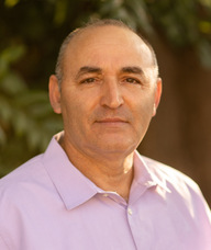 Book an Appointment with Dr. Meir Tako for Chiropractor