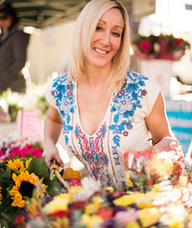 Book an Appointment with Nessia Starr for Functional Nutritionist
