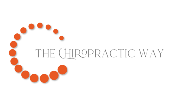 The Chiropractic Way