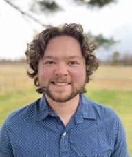 Book an Appointment with Dr. Trent McCune for Chiropractic