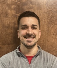 Book an Appointment with Dr. Derek Ressler for Chiropractic