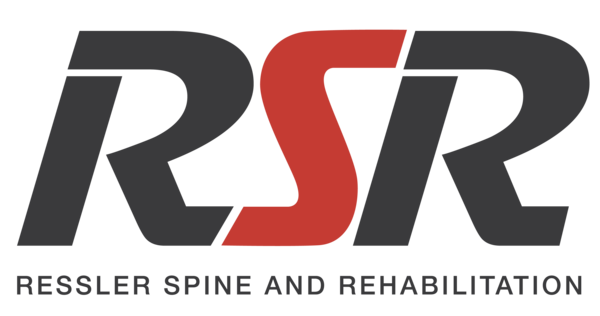 Ressler Spine and Rehab