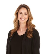 Book an Appointment with Dr. Ann MacDougall at Atlanta Dance Medicine North