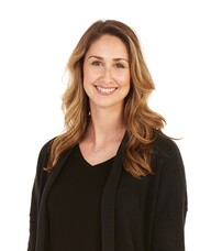 Book an Appointment with Dr. Ann MacDougall for Physical Therapy