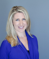 Book an Appointment with Dr. Mandy Blackmon at Atlanta Dance Medicine North