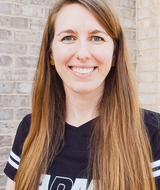 Book an Appointment with Dr. Susan Bush at Atlanta Dance Medicine North