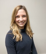 Book an Appointment with Dr. Maggie Scheessele at Atlanta Dance Medicine North