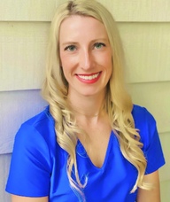 Book an Appointment with Dr. Carmen Wurtz for Physical Therapy