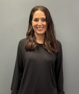 Book an Appointment with Dr. Ali Hoegel at Atlanta Dance Medicine West