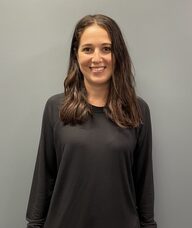 Book an Appointment with Dr. Ali Hoegel for Physical Therapy