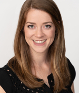 Book an Appointment with Dr. Cecilee Fleming at Atlanta Dance Medicine North