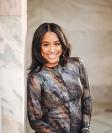 Book an Appointment with Dr. Savannah Hood at Atlanta Dance Medicine South