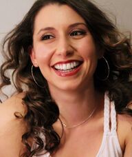 Book an Appointment with Dr. Erika Leeds for Physical Therapy