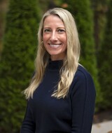 Book an Appointment with Dr. Carmen Wurtz at Atlanta Dance Medicine North