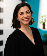 Book an Appointment with Dr. Anna Fiore at Atlanta Dance Medicine North