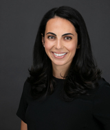 Book an Appointment with Dr. Ami Kirollos at NORTH--Atlanta Dance Medicine