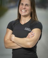Book an Appointment with Dr. Gabby Greif at WEST--Atlanta Dance Medicine