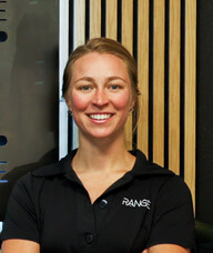 Book an Appointment with Alissa Miller, DC for Sports Medicine | Performance | Chiropractic