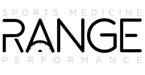 Range Sports Medicine & Performance