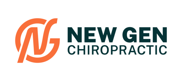 New Gen Chiropractic