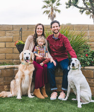 Book an Appointment with Dr. Cassandra Goldberg for Chiropractic