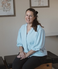 Book an Appointment with Dr. Cassandra Goldberg for Chiropractic